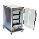 Sammons Equipment 2292-HIN-1220-6-6