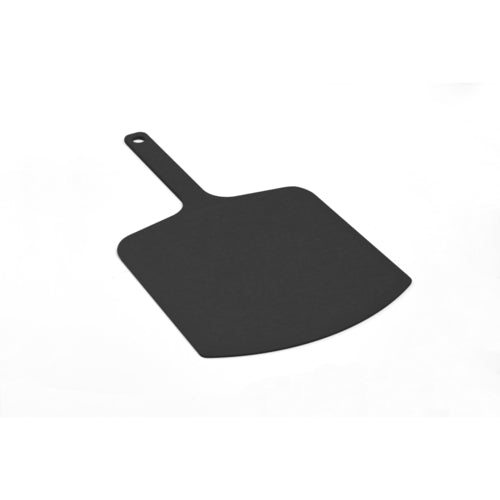 Victorinox Swiss Army 407-221202