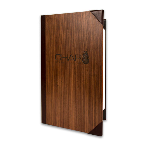 picture of Risch WOOD-2V 4.25X11