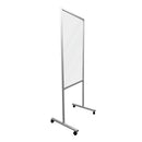 AARCO Products GAW8440