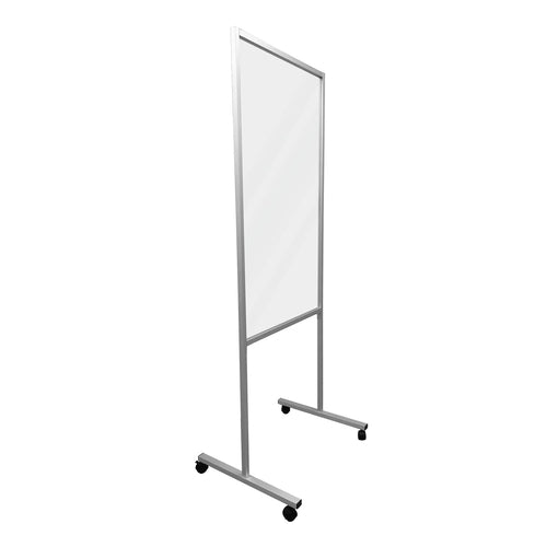 AARCO Products GAW8440