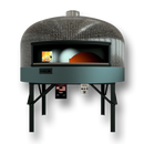 New York Brick Ovens 125 GW CUPOLA