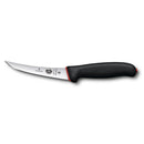 Victorinox Swiss Army 5.6613.12D