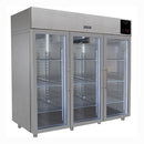 U-Line Corporation UCRE585-SG71A