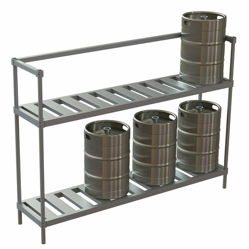 Choice Equipment SU40-8-8018-55H