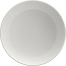 Bauscher Hepp 736169-A10000