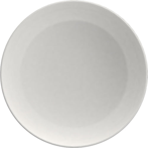 Bauscher Hepp 736169-A10000