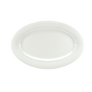 Syracuse China 9192023