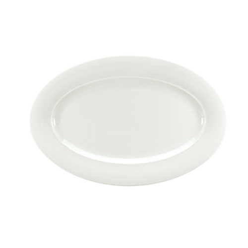 Syracuse China 9192023