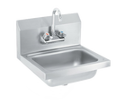 Vollrath K1410-C