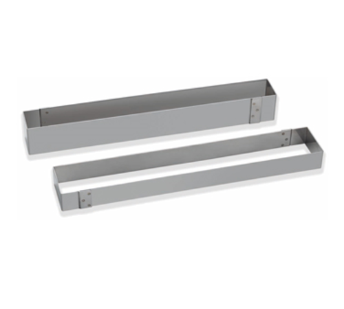 Matfer Bourgeat 371017