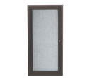 AARCO Products ODCC2412RBA