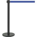 AARCO Products HBK-10BL