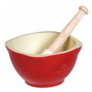 Emile Henry USA 340255