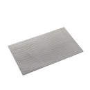 picture of Bon Chef 96605