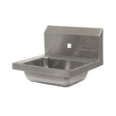Advance Tabco 7-PS-71