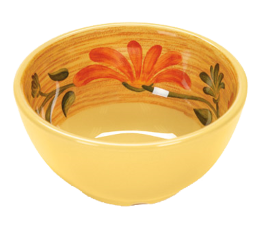 G.E.T. Enterprises B-525-VN