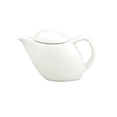 Syracuse China 9194365