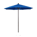 picture of California Umbrella ALTO758117-5401