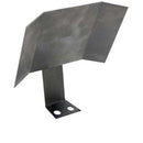 AllPoints Foodservice Parts & Supplies 26-2056