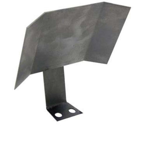 AllPoints Foodservice Parts & Supplies 26-2056