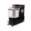 Fiero (Formerly Forza Forni) IM60DUS