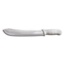 Dexter Russell S112-12H-PCP
