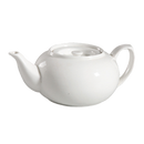 CAC China 101-TPW-2