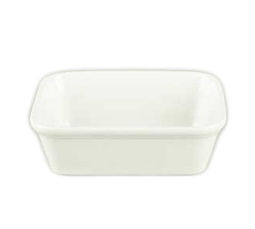 Churchill China WHCWLASN1