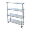 IMC/Teddy S-4218-5S