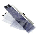 AllPoints Foodservice Parts & Supplies 32-1853