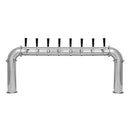 Chill Passion Inc. CT3P8SS