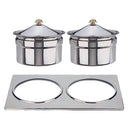 Mepra S.P.A. 207199A