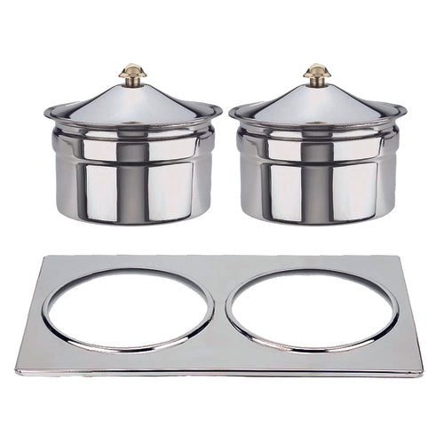 Mepra S.P.A. 207199A