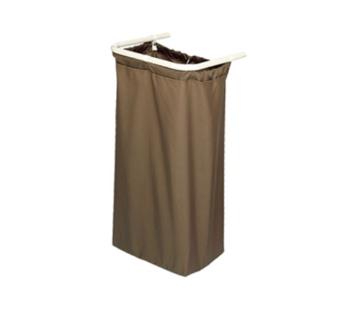 Forbes Industries 21-NL