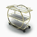 Forbes Industries F35-5575