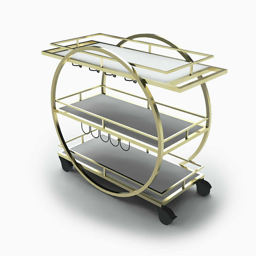 Forbes Industries F35-5575