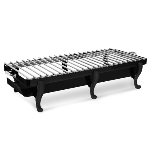 Eastern Tabletop 3258GMB
