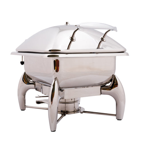 Alegacy Foodservice Products AL1002A