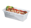 picture of Bon Chef 53104