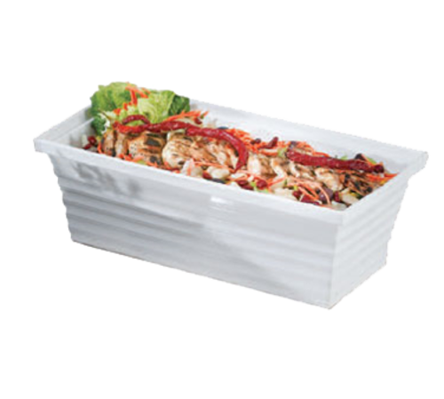 picture of Bon Chef 53104