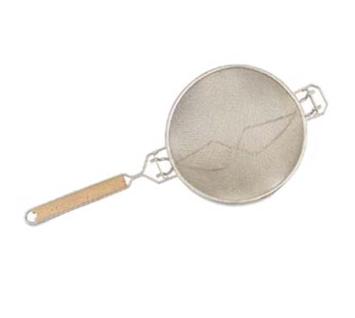 Browne USA Foodservice 574131