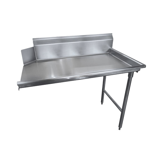 Advance Tabco DTC-S30-120R