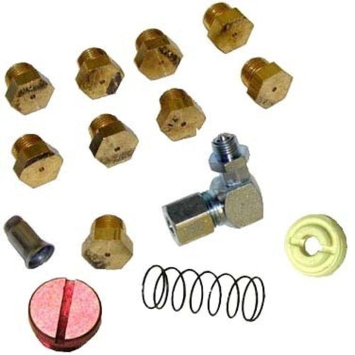 AllPoints Foodservice Parts & Supplies 51-1230