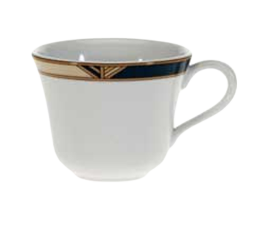 Vertex China AL-1-PS