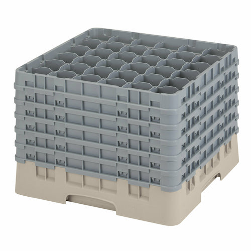 Cambro 36S1214184