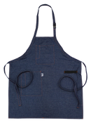 Intedge Manufacturing Inc. 335DA DE