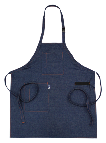 Intedge Manufacturing Inc. 335DA DE