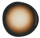 picture of World Tableware PEB-5-T