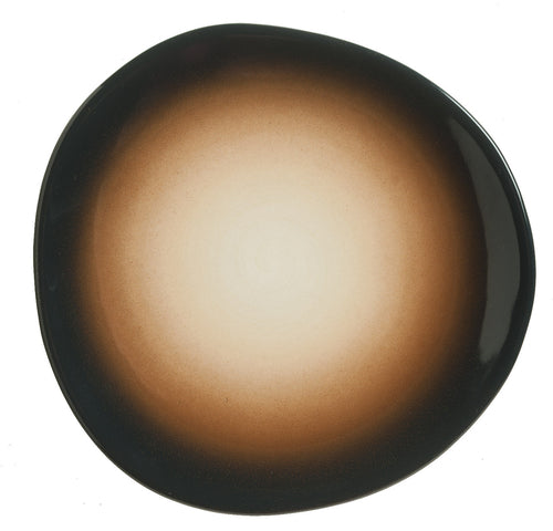 picture of World Tableware PEB-5-T